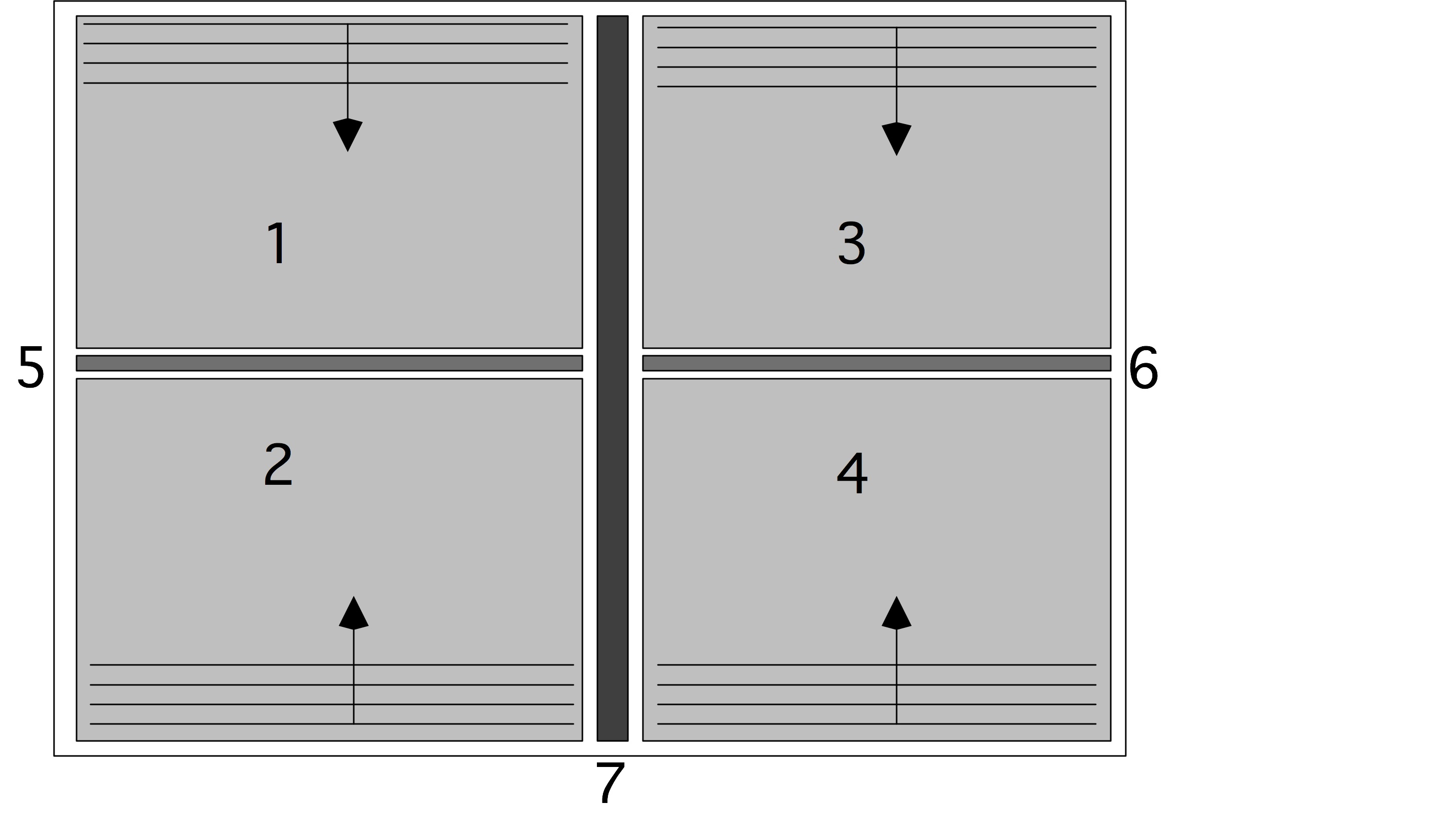 domdecomp2