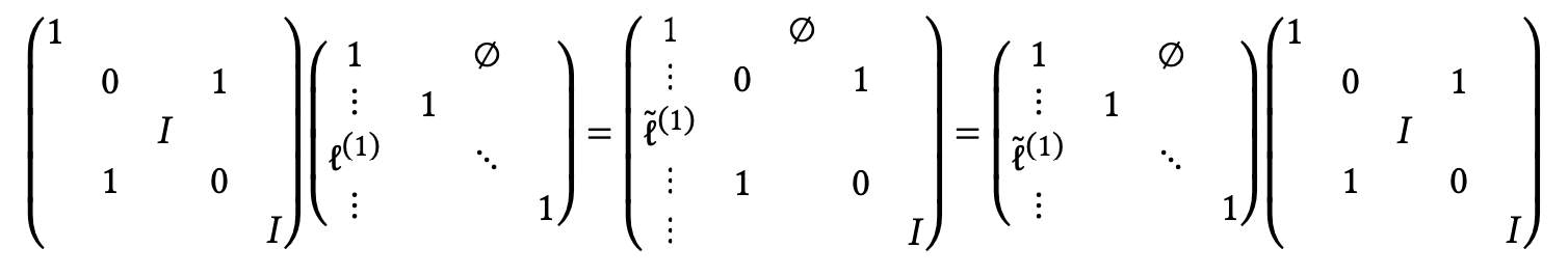 matrixdemo2